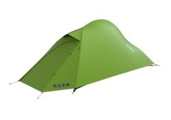 Husky Sawaj Camel 2 zelený ultralight stan + zľava 400,- na príslušenstvo Husky Sawaj Camel 2 zelený ultralight stan + zľava 400,- na príslušenstvo