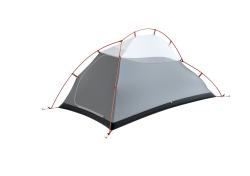 Husky Sawaj Camel 2 zelený ultralight stan + zľava 400,- na príslušenstvo