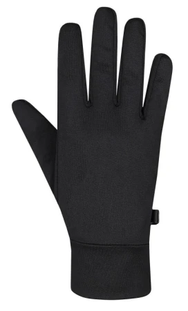 Husky Unisex rukavice Emi černá
