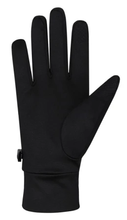 Husky Unisex rukavice Emi černá