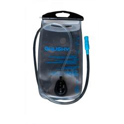 Husky Vodní vak Fill 1,5l s horním plněním viz obrázek Husky Vodní vak Fill 1,5l s horním plněním viz obrázek