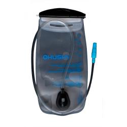 Husky Vodní vak Fill 2l s horním plněním viz obrázek Husky Vodní vak Fill 2l s horním plněním viz obrázek