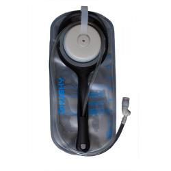 Husky Handy 1,5l s uchem vodní vak Husky Handy 1,5l s uchem vodní vak