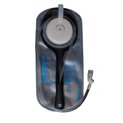 Husky Handy 1,5l s uchem vodní vak