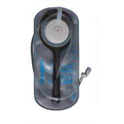 Husky Vodní vak Handy 2l s uchem Husky Vodní vak Handy 2l s uchem