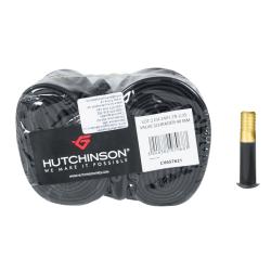 HUTCHINSON Duša 24x1,7/ 2,35 AV 40mm, 2ks