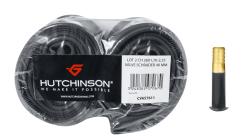 HUTCHINSON Duša 26x1,7/ 2,35 AV 40mm, 2ks