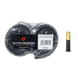 HUTCHINSON Duša 26x1,7/ 2,35 AV 40mm, 2ks