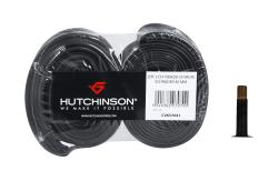 HUTCHINSON Duša 700x28/ 35 AV 40mm, 2ks