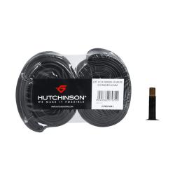 HUTCHINSON Duša 700x28/ 35 AV 40mm, 2ks