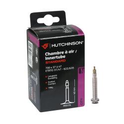 HUTCHINSON Duša 700x37/ 47 FV 48 mm, krabička