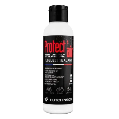 HUTCHINSON Lepení-tmel PROTECT' AIR MAX 150ml HUTCHINSON Lepení-tmel PROTECT' AIR MAX 150ml