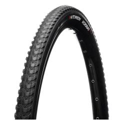 HUTCHINSON Plášť ACROBAT 700x37 drát, černý