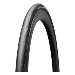 HUTCHINSON Plášť BLACKBIRD 700x26 kevlar, černý HUTCHINSON Plášť BLACKBIRD 700x26 kevlar, černý