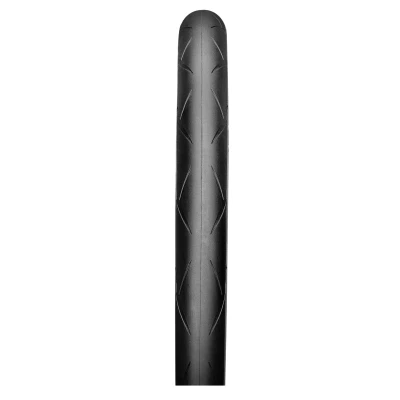 HUTCHINSON Plášť BLACKBIRD 700x26 kevlar, černý
