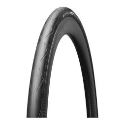 HUTCHINSON Plášť BLACKBIRD 700x26 TLR kevlar,černý HUTCHINSON Plášť BLACKBIRD 700x26 TLR kevlar,černý