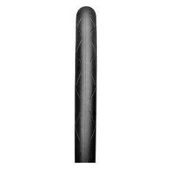 HUTCHINSON Plášť BLACKBIRD 700x26 TLR kevlar,černý
