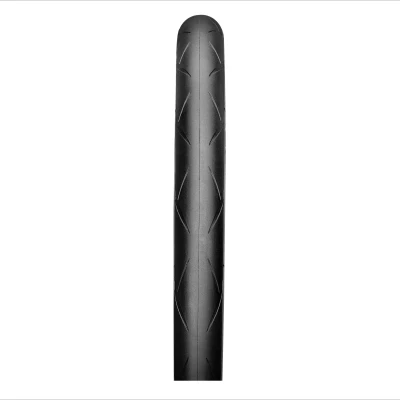 HUTCHINSON Plášť HUTCH.BLACKBIRD 700x28 TLR kevlar,černý