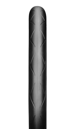Hutchinson Blackbird TLR 700x32 černý plášť