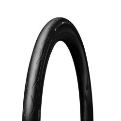 Hutchinson Plášť BLACKBIRD TLR 700x34 kevlar,černý