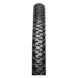 HUTCHINSON Plášť CAMELEON 26x1.95 drát, černý