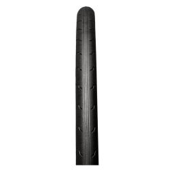 HUTCHINSON Plášť CHALLENGER 700x28 kevlar, černý