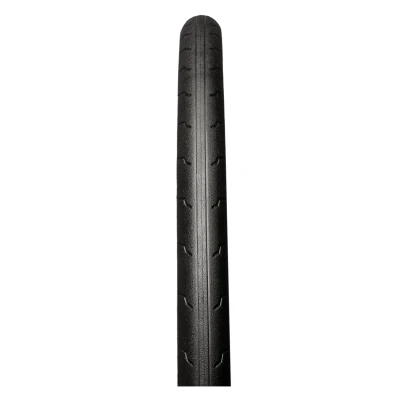 HUTCHINSON Plášť CHALLENGER 700x28 kevlar, černý