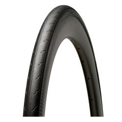HUTCHINSON Plášť CHALLENGER 700x30 kevlar, černý HUTCHINSON Plášť CHALLENGER 700x30 kevlar, černý