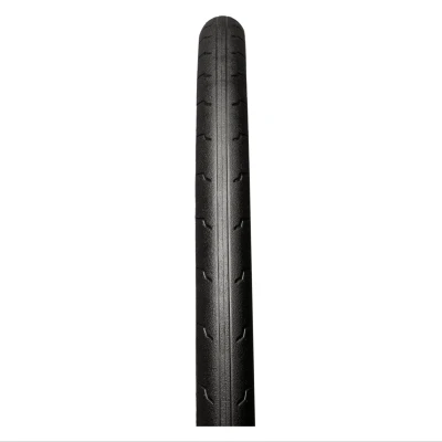 HUTCHINSON Plášť CHALLENGER 700x30 kevlar, černý