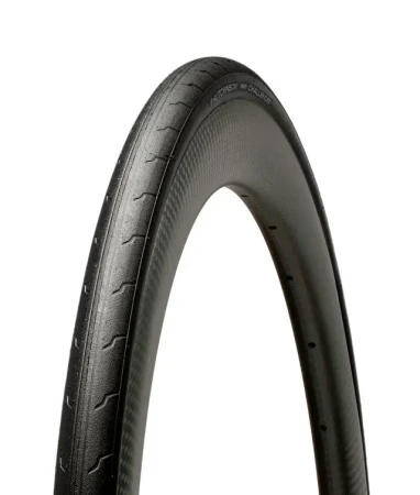 Hutchinson Plášť CHALLENGER 700x35 kevlar, černý
