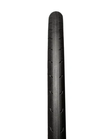 HUTCHINSON Challenger TLR 700x35 kevlar černý plášť