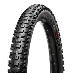 HUTCHINSON Plášť GILA KOLOSS 27.5x2,60 TLR kevlar HUTCHINSON Plášť GILA KOLOSS 27.5x2,60 TLR kevlar