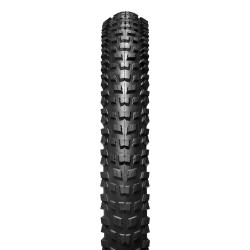 HUTCHINSON Plášť GILA KOLOSS 27.5x2,60 TLR kevlar
