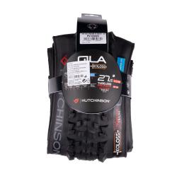 HUTCHINSON Plášť GILA KOLOSS 27.5x2,60 TLR kevlar