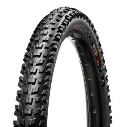 HUTCHINSON Plášť GILA KOLOSS 27.5x2,60 TLR kevlar