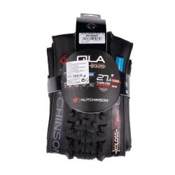 HUTCHINSON Plášť GILA KOLOSS 27.5x2,60 TLR kevlar