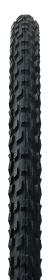 HUTCHINSON Plášť GILA 29x2,40 TLR kevlar,černý