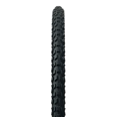 HUTCHINSON Plášť GILA 29x2,40 TLR kevlar,černý