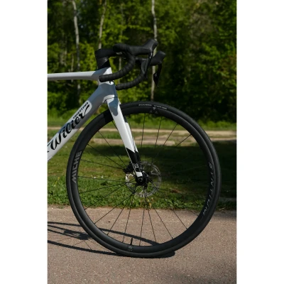 Hutchinson Plášť GP EXPLORER 700x28 kevlar, černý