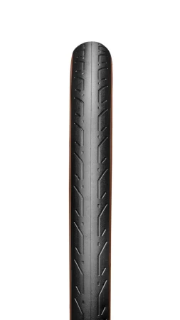 Hutchinson Plášť GP EXPLORER 700x28 kevlar,črn-béž