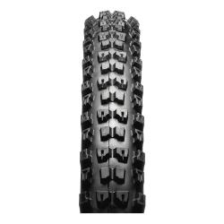 HUTCHINSON Plášť GRIFFUS 29x2,40 drát, černý