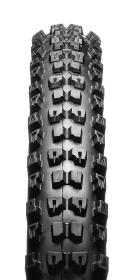 HUTCHINSON Plášť GRIFFUS 29 x 2,50 TLR kevlar, černý
