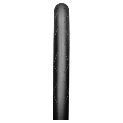 HUTCHINSON Plášť BLACKBIRD 700x28 TLR kevlar,črn-béžová