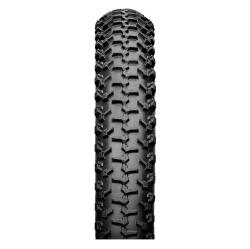 HUTCHINSON Plášť PYTHON 3 RACING LAB 29x2,30 TLR,černý