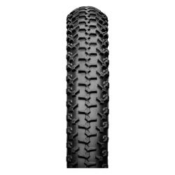 HUTCHINSON Plášť PYTHON 3 RACING LAB 29x2,30 TLR,černý