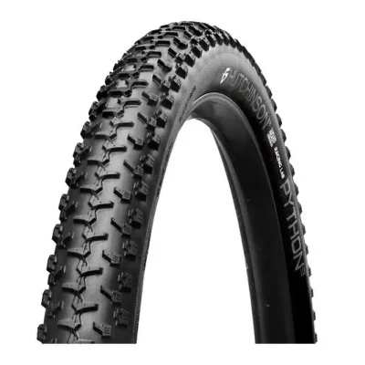 HUTCHINSON Plášť PYTHON 3 RACING LAB 29x2,30 TLR,černý