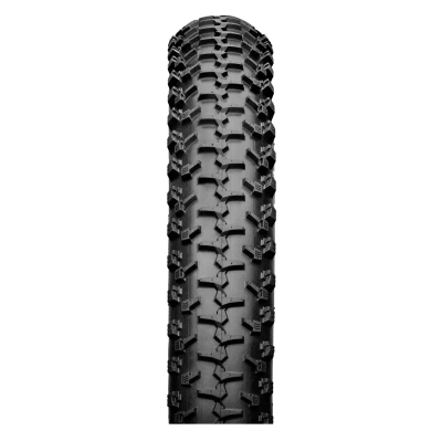 HUTCHINSON Plášť PYTHON 3 RACING LAB 29x2,30 TLR,černý