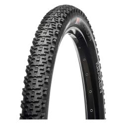 HUTCHINSON Plášť HUTCH. KRAKEN 27.5x2,30 drôt, čierny HUTCHINSON Plášť HUTCH. KRAKEN 27.5x2,30 drôt, čierny
