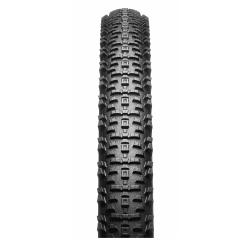 HUTCHINSON Plášť HUTCH. KRAKEN 27.5x2,30 drát, černý
