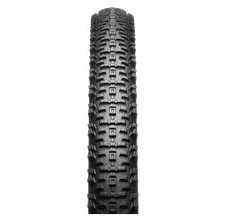 HUTCHINSON Plášť HUTCH. KRAKEN 27.5x2,30 drát, černý